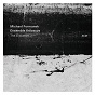 Album The Distance de Michael Formanek / Ensemble Kolossus