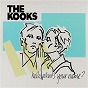 Album Hello, What's Your Name? de The Kooks