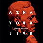 Album Aznavour Live - Palais des Sports 2015 de Charles Aznavour
