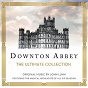 Album Downton Abbey - The Ultimate Collection (Music From The Original TV Series) de John Lunn / The Chamber Orchestra of London