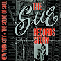 Compilation The Sue Records Story: The Sound Of Soul avec Elmore Morris / The Matadors / Bobby Hendricks / The Four Jokers / Don Covay...