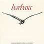 Album Olympia février 1978 (Live) de Barbara