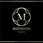 Compilation Matignon Paris avec Worakls / Louis Armstrong / The Jones Girls / Nufrequency / Ben Onono...