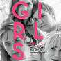 Compilation Girls, Vol. 3 (Music From The HBO Original Series) avec Christine and the Queens / Grimes / Bleachers / St. Vincent / Børns...