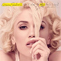 Album This Is What The Truth Feels Like de Gwen Stefani