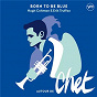Album Born To Be Blue de Erik Truffaz / Hugh Coltman