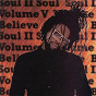 Album Volume V - Believe de Soul 2 Soul