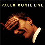 Album Paolo Conte Live (Live) de Paolo Conte