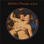 Album Principles Of Lust de Enigma