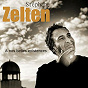 Album A nos belles existences de Stéphane Zelten