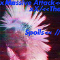 Album The Spoils de Massive Attack