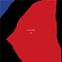Album Schubert: Schwanengesang (Standchen) (Kate Simko Rework) de Kate Simko / London Electronic Orchestra