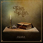 Album Tears de Jason Walker