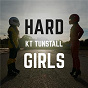 Album Hard Girls (Joe Stone Remix) de KT Tunstall