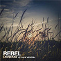 Album Lovefool de Rebel