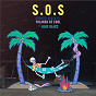 Album S.O.S (Sound Of Swing) (Kenneth Bager vs. Yolanda Be Cool) de Yolanda Be Cool / Kenneth Bager