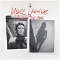 Album Les duos de Marc de Marc Lavoine