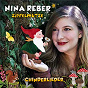 Album Zipfelmütze Chinderlieder de Nina Reber