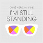 Album I'm Still Standing de Dúné / Ericka Jane