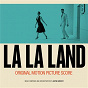 Album La La Land (Original Motion Picture Score) de Justin Hurwitz