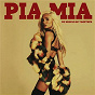 Album We Should Be Together de Pia Mia