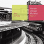 Album HUM ! (Live) de René Urtreger / Daniel Humair / Pierre Michelot