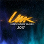 Compilation UMK - Uuden Musiikin Kilpailu 2017 avec Emma / Alva / Gunther / D Sanz / My First Band...