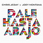 Album Dale Hasta Abajo de Chris Jeday / Joey Montana