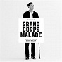 Album Funambule de Grand Corps Malade