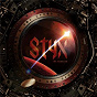Album The Mission de Styx