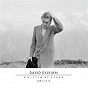 Album A Victim Of Stars 1982-2012 de David Sylvian