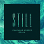 Album Still (Charming Horses Remix) de Seinabo Sey