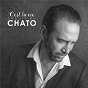 Album C'est la vie de Sébastien el Chato