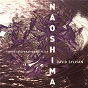 Album When Loud Weather Buffeted Naoshima de David Sylvian