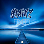 Album Fixed (Radio Edit) de Blaikz