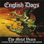 Album The Metal Years de English Dogs