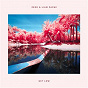 Album Get Low de Zedd / Liam Payne