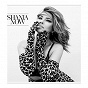 Album Now (Deluxe) de Shania Twain