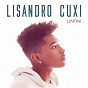 Album L'infini de Lisandro Cuxi