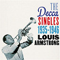 Album The Decca Singles 1935-1946 de Louis Armstrong
