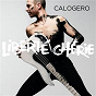 Album Fondamental de Calogero