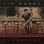 Album Bittersweet Company de Kip Moore