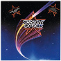 Compilation Music & Songs From "Starlight Express" avec Josie Aiello / Andrew Lloyd Webber / El Debarge / Peter Hewlett / Marc Cohn...