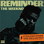 Album Reminder (Remix) de The Weeknd