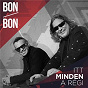 Album Itt Minden A Régi de Bon Bon