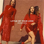 Album Little Of Your Love (Remixes) de Haim