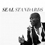 Album Standards de Seal