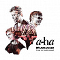 Album This Is Our Home (MTV Unplugged / Edit) de A-Ha