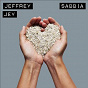Album Sabbia de Jeffrey Jey