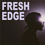 Compilation Fresh Edge avec Belly / Metro Boomin / Travis Scott / Quality Control / Lil Yachty...